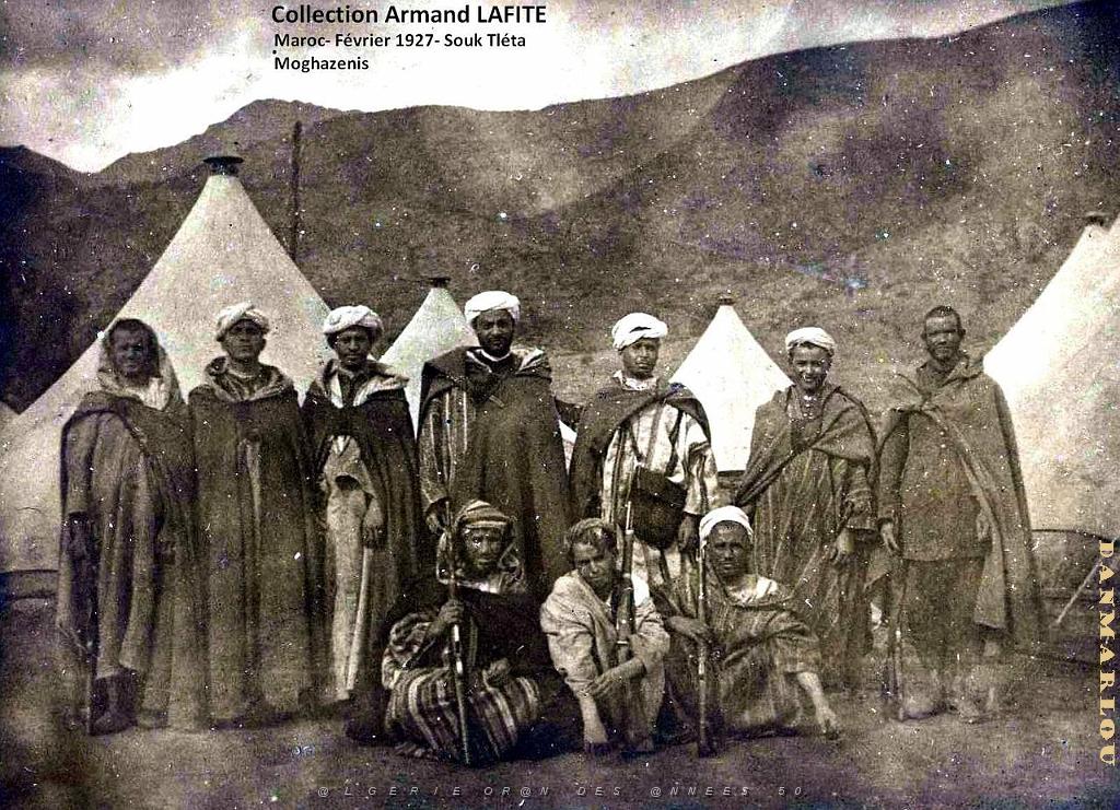Maroc 1927- 008.JPG